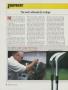 Page: - 54 | Golf Digest
