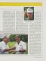 Page: - 55 | Golf Digest