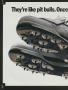 Page: - 58 | Golf Digest