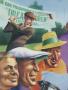 Page: - 64 | Golf Digest