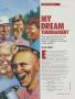 Page: - 65 | Golf Digest