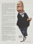Page: - 67 | Golf Digest