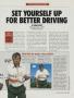 Page: - 69 | Golf Digest