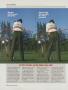 Page: - 70 | Golf Digest