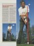 Page: - 71 | Golf Digest