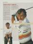 Page: - 72 | Golf Digest