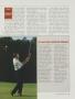 Page: - 75 | Golf Digest