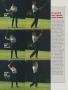 Page: - 76 | Golf Digest