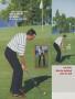 Page: - 78 | Golf Digest