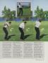 Page: - 79 | Golf Digest