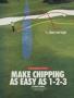 Page: - 82 | Golf Digest