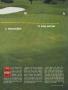 Page: - 83 | Golf Digest