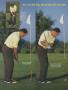 Page: - 84 | Golf Digest