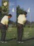Page: - 85 | Golf Digest
