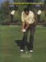 Page: - 86 | Golf Digest