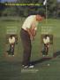 Page: - 87 | Golf Digest