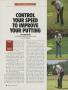 Page: - 90 | Golf Digest