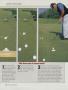 Page: - 92 | Golf Digest