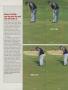 Page: - 93 | Golf Digest