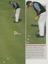Page: - 94 | Golf Digest