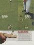 Page: - 96 | Golf Digest