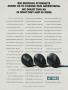 Page: - 97 | Golf Digest