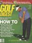 Page: - 0_1 | Golf Digest