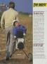 Page: - 10 | Golf Digest