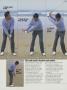 Page: - 100 | Golf Digest