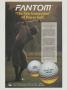Page: - 104 | Golf Digest