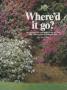 Page: - 107 | Golf Digest