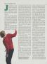Page: - 108 | Golf Digest