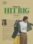 Page: - 111 | Golf Digest