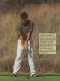 Page: - 112 | Golf Digest