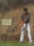 Page: - 113 | Golf Digest