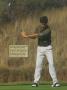 Page: - 114 | Golf Digest
