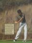 Page: - 116 | Golf Digest
