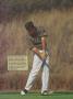 Page: - 117 | Golf Digest