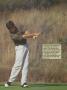 Page: - 118 | Golf Digest