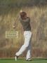 Page: - 119 | Golf Digest