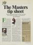 Page: - 125 | Golf Digest