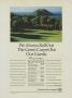 Page: - 129 | Golf Digest