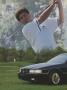Page: - 130 | Golf Digest
