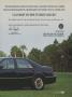 Page: - 131 | Golf Digest