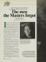 Page: - 132 | Golf Digest