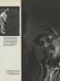 Page: - 137 | Golf Digest