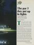 Page: - 143 | Golf Digest