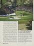 Page: - 144 | Golf Digest