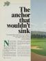 Page: - 146 | Golf Digest