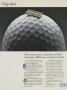 Page: - 157 | Golf Digest